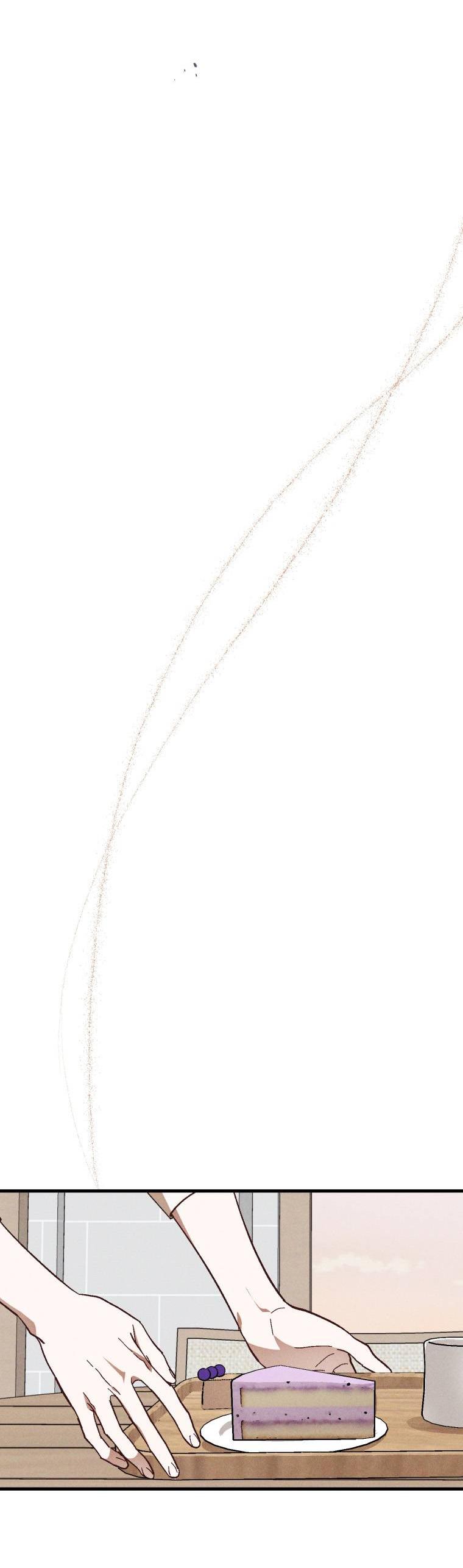 Манга Сказочный бизнес - Глава 10 Страница 51