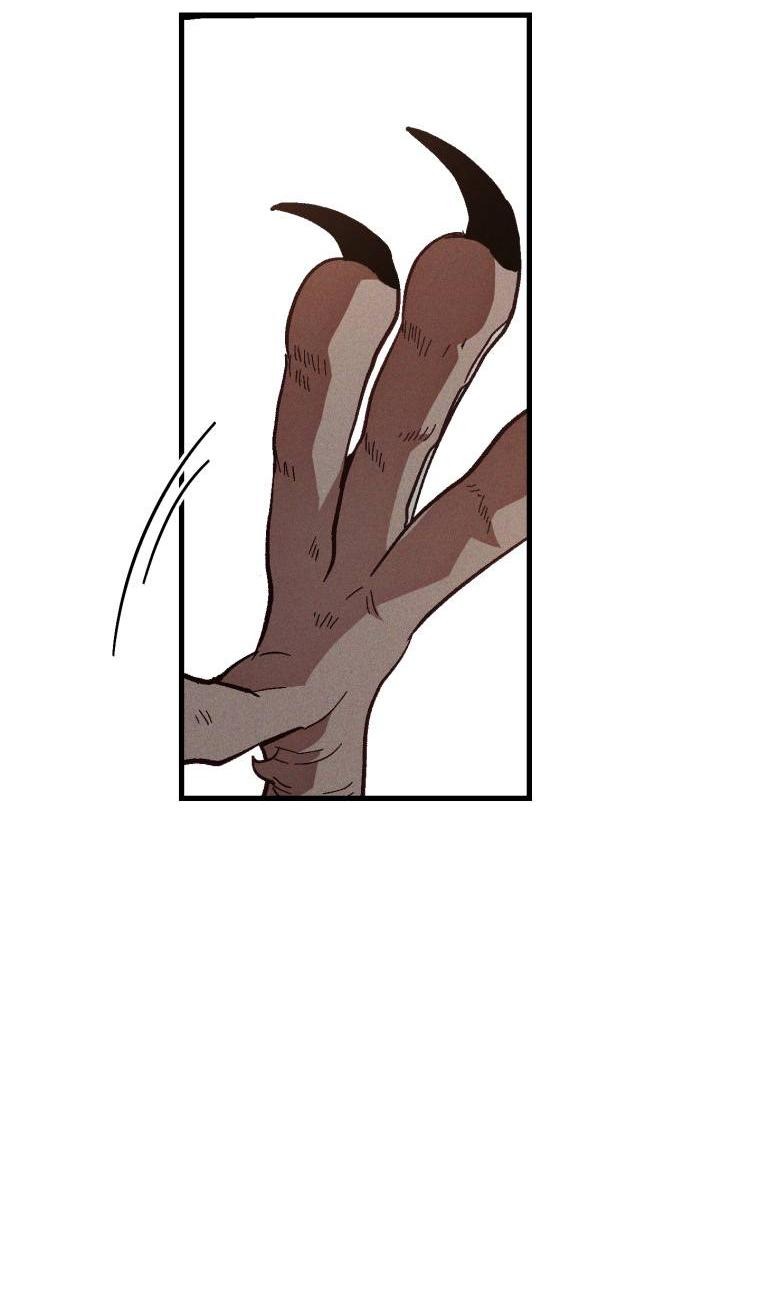 Манга Сказочный бизнес - Глава 10 Страница 26