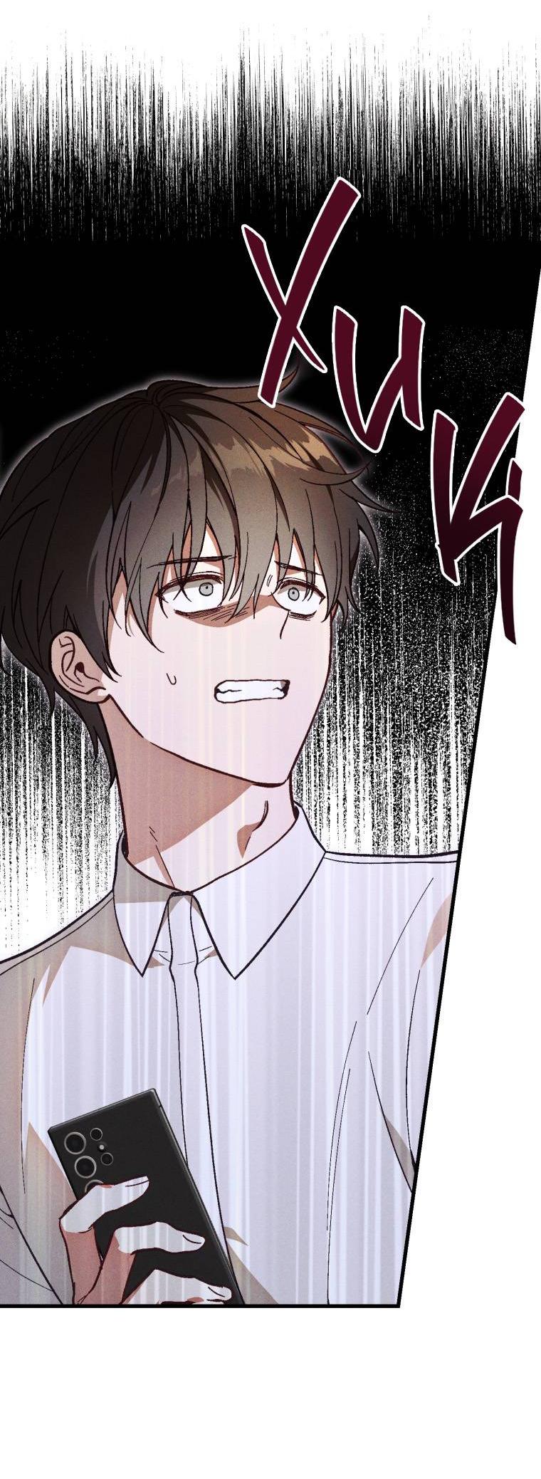 Манга Сказочный бизнес - Глава 10 Страница 7