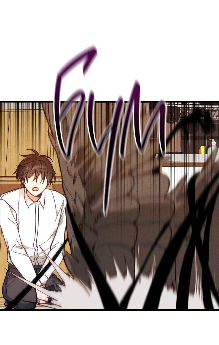 Манга Сказочный бизнес - Глава 10 Страница 32