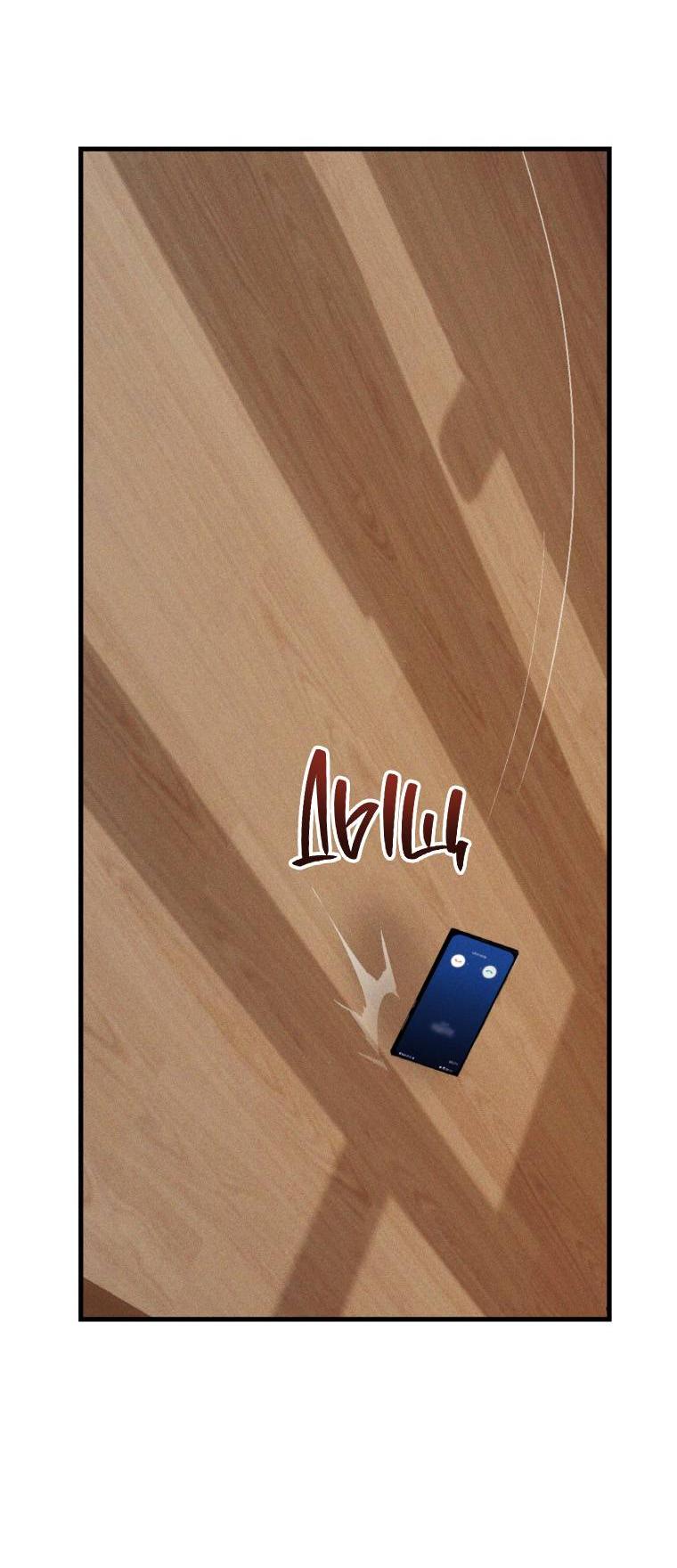 Манга Сказочный бизнес - Глава 10 Страница 10