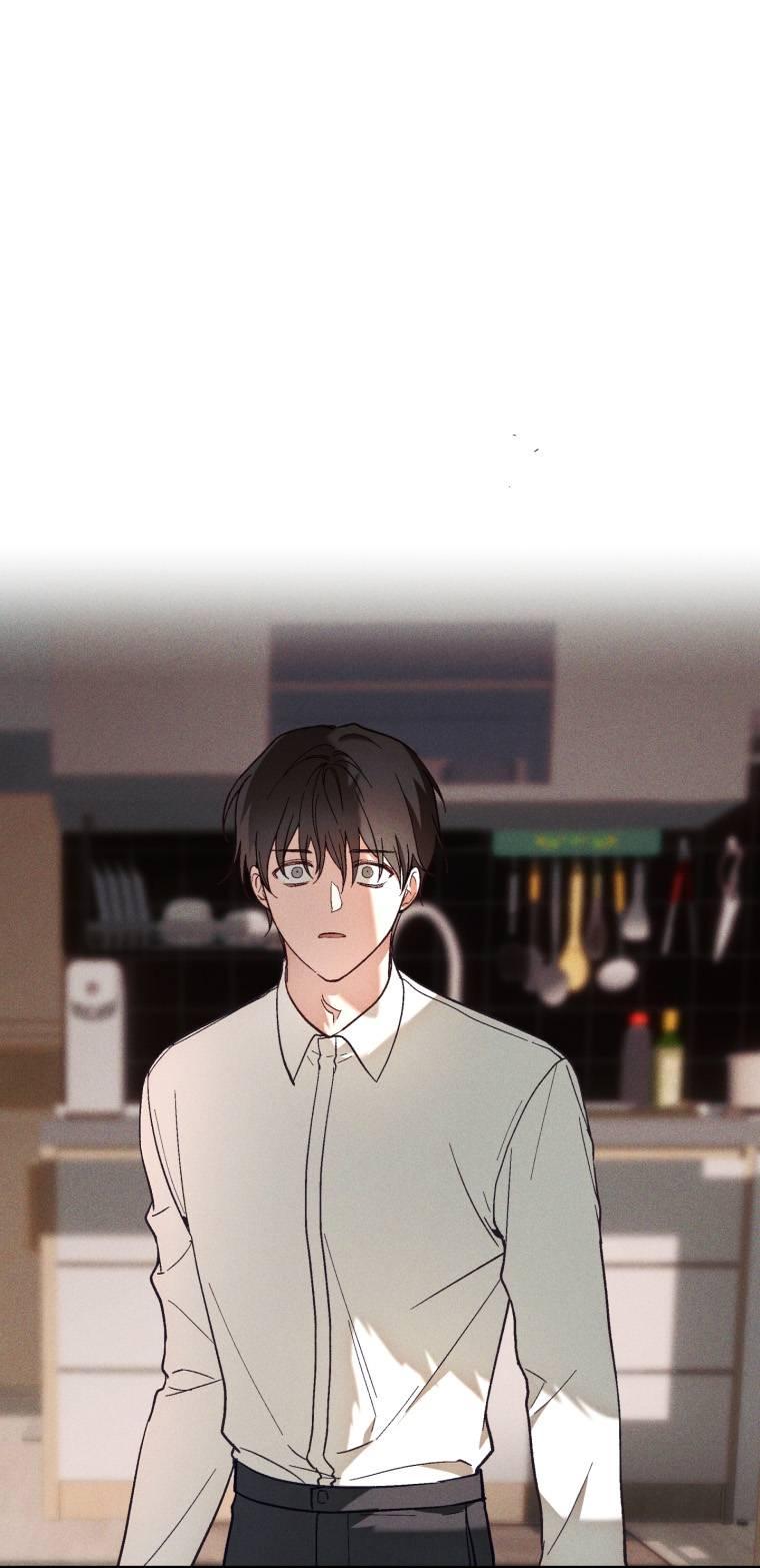 Манга Сказочный бизнес - Глава 10 Страница 1