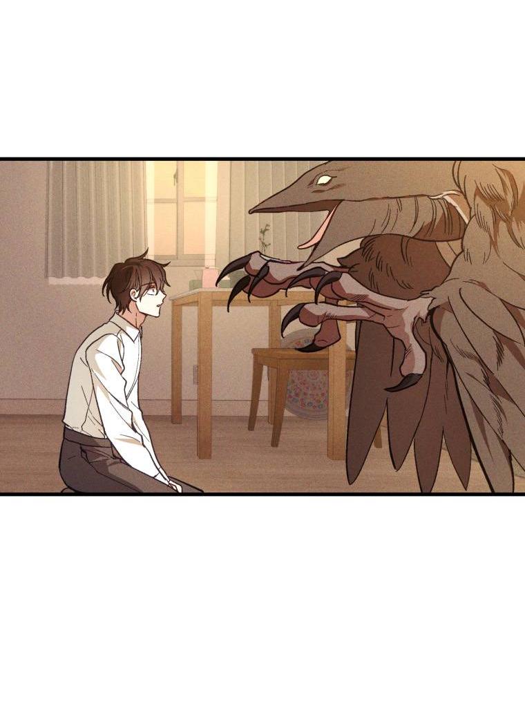 Манга Сказочный бизнес - Глава 10 Страница 30