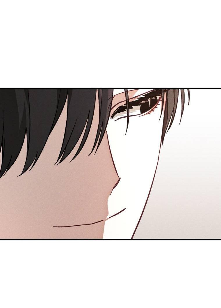 Манга Сказочный бизнес - Глава 10 Страница 54