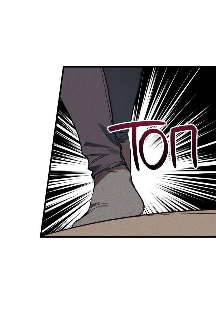 Манга Сказочный бизнес - Глава 10 Страница 8