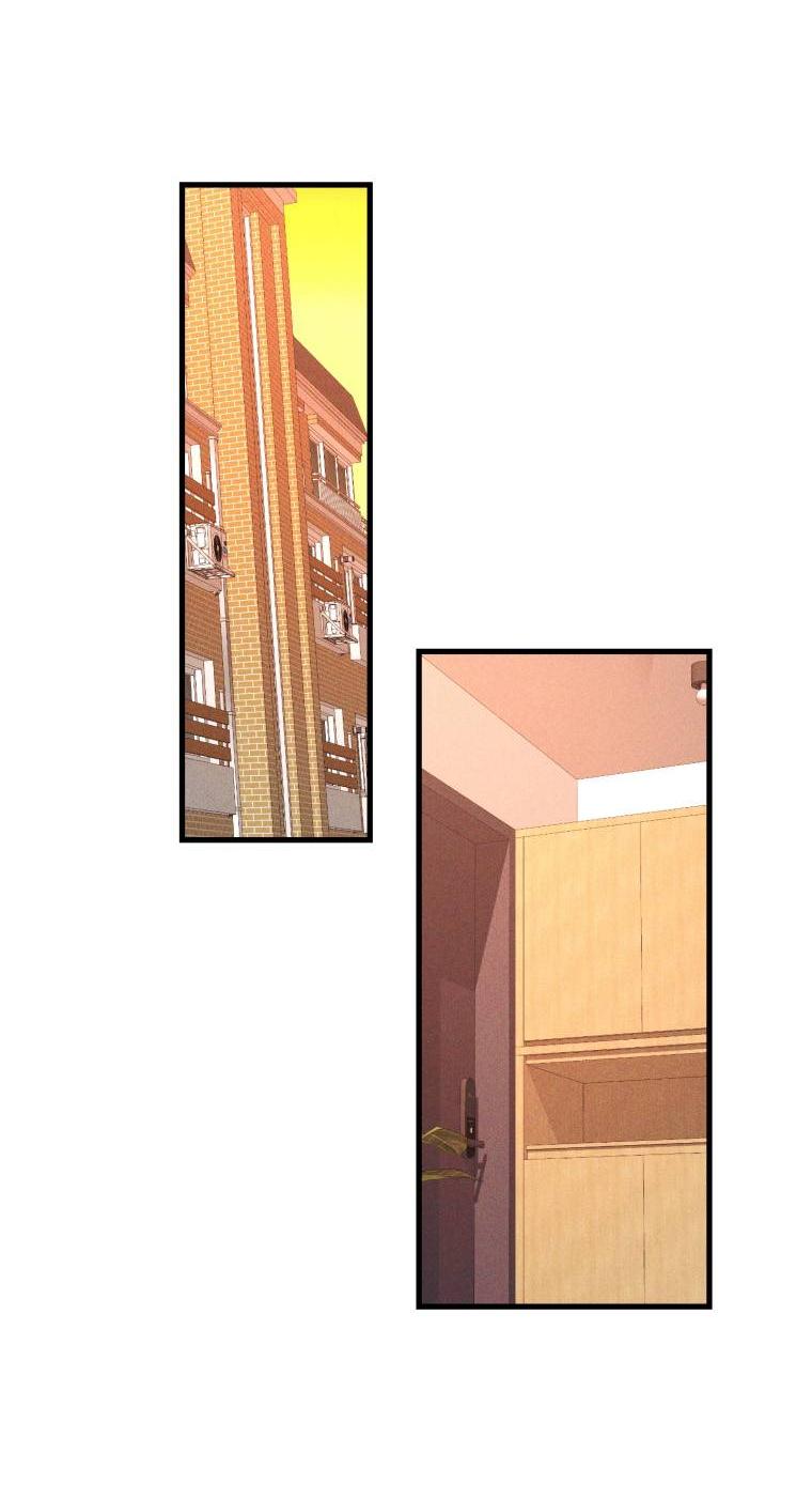 Манга Сказочный бизнес - Глава 9 Страница 25