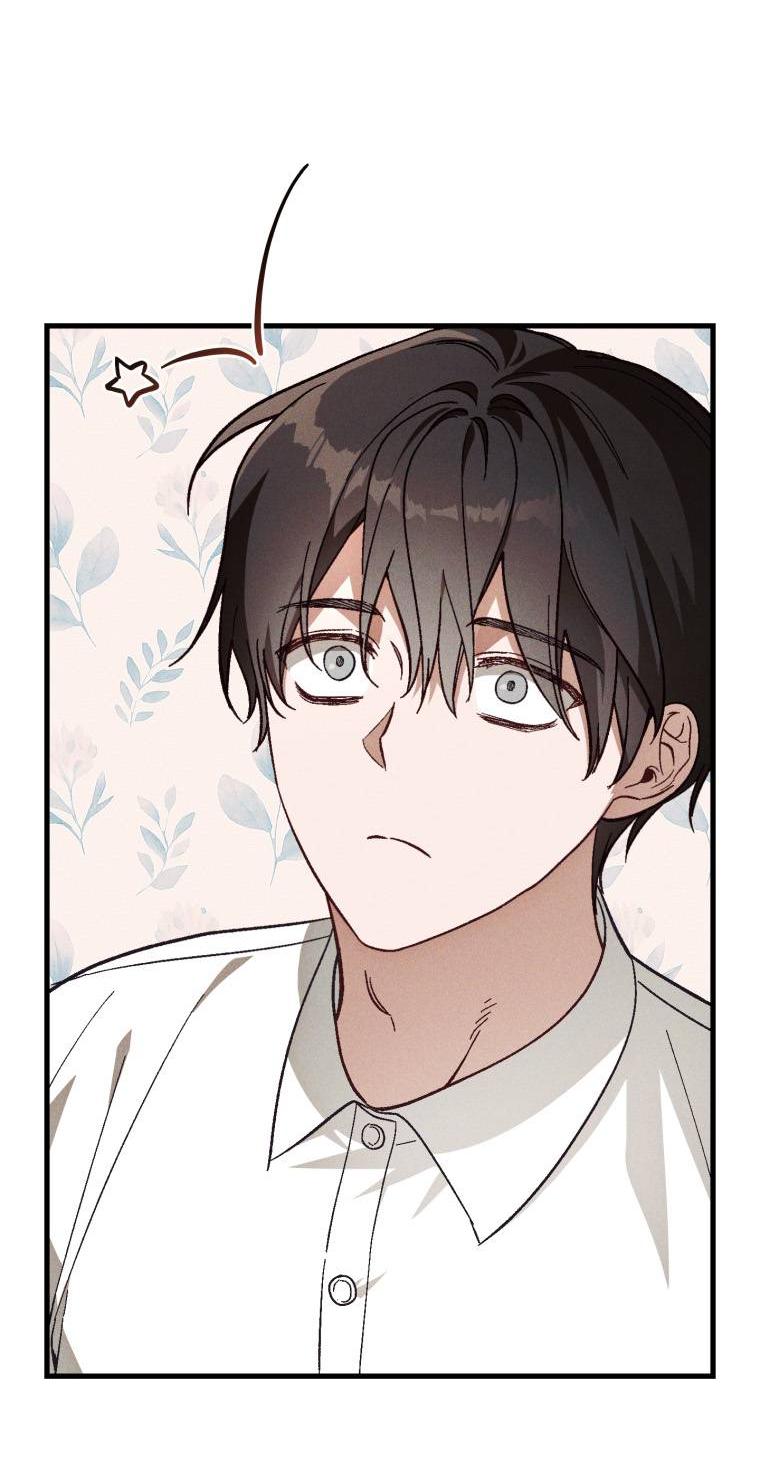 Манга Сказочный бизнес - Глава 9 Страница 12