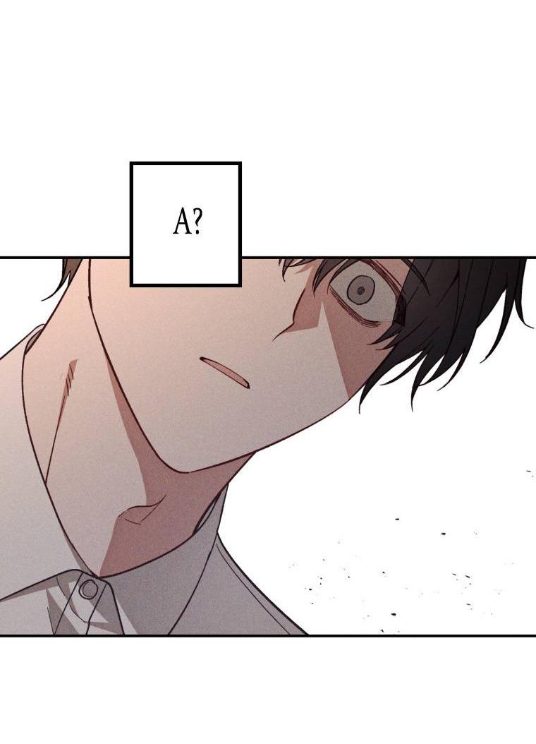 Манга Сказочный бизнес - Глава 9 Страница 52