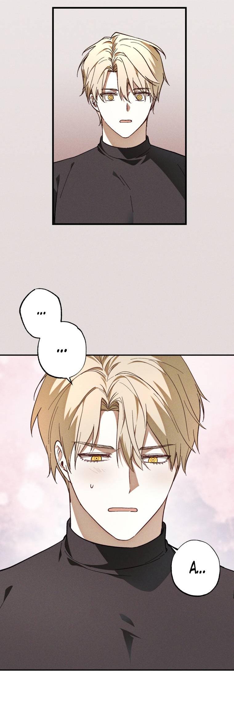 Манга Сказочный бизнес - Глава 9 Страница 11