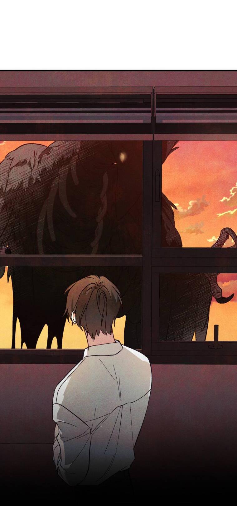 Манга Сказочный бизнес - Глава 9 Страница 54