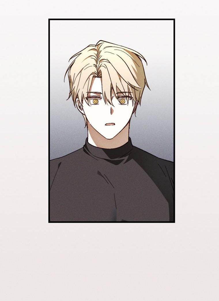 Манга Сказочный бизнес - Глава 9 Страница 10