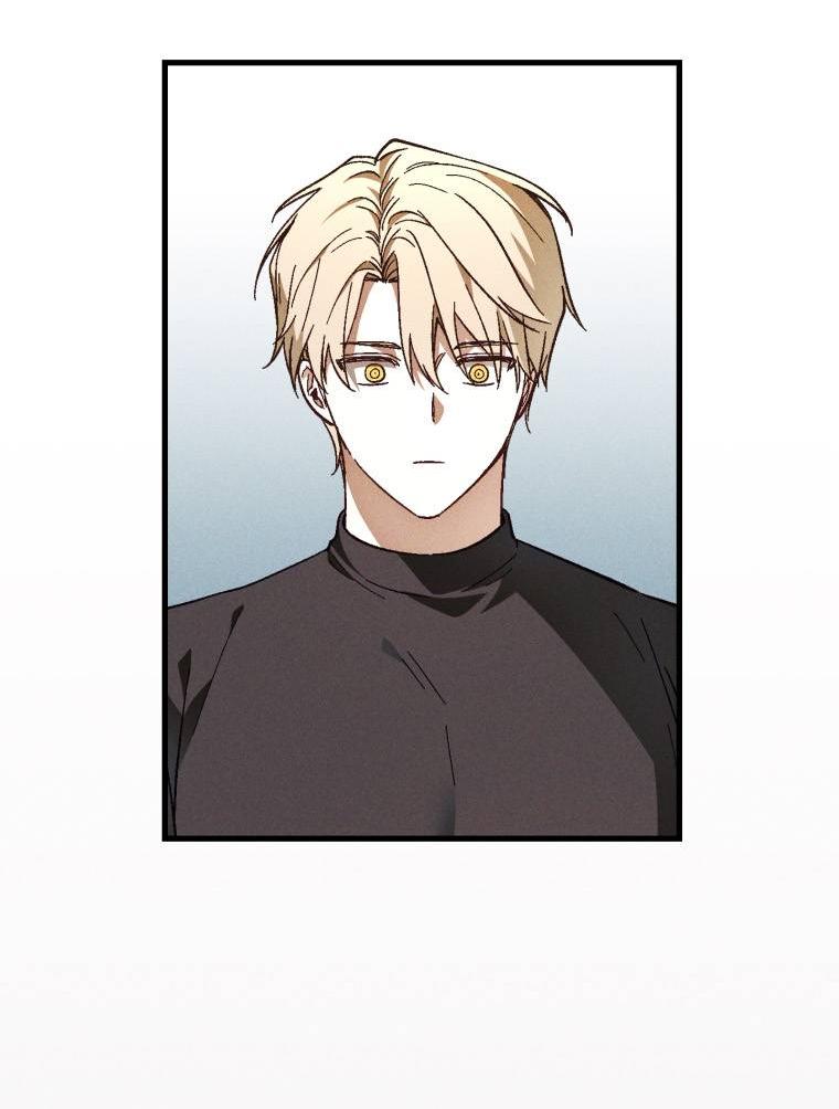 Манга Сказочный бизнес - Глава 9 Страница 9