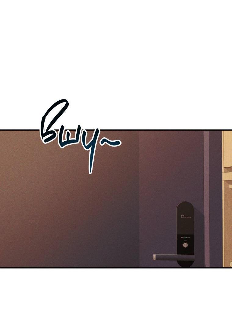 Манга Сказочный бизнес - Глава 9 Страница 37