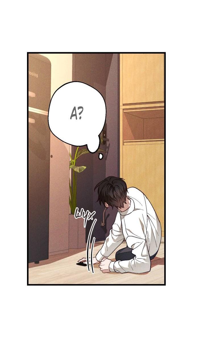 Манга Сказочный бизнес - Глава 9 Страница 34