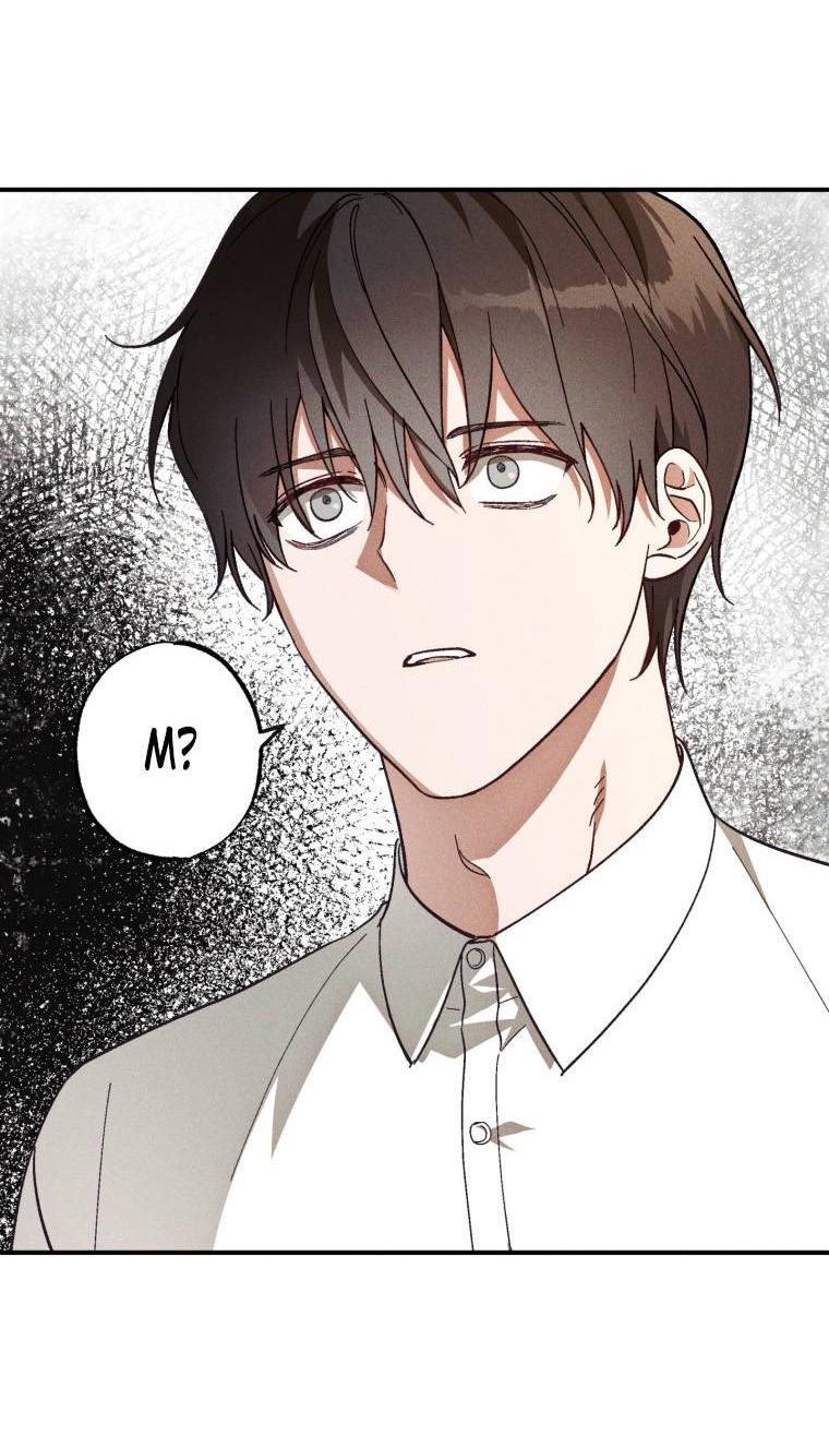 Манга Сказочный бизнес - Глава 9 Страница 40