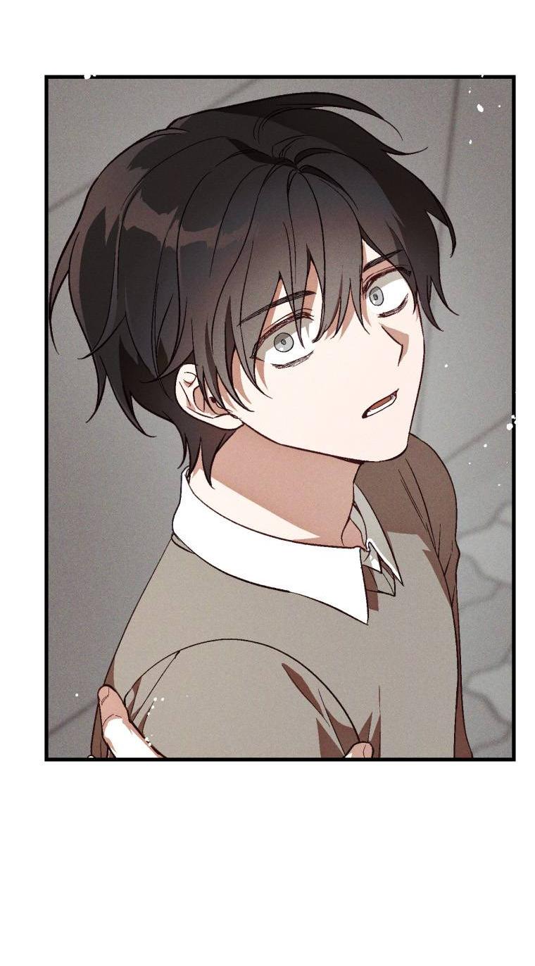 Манга Сказочный бизнес - Глава 8 Страница 39