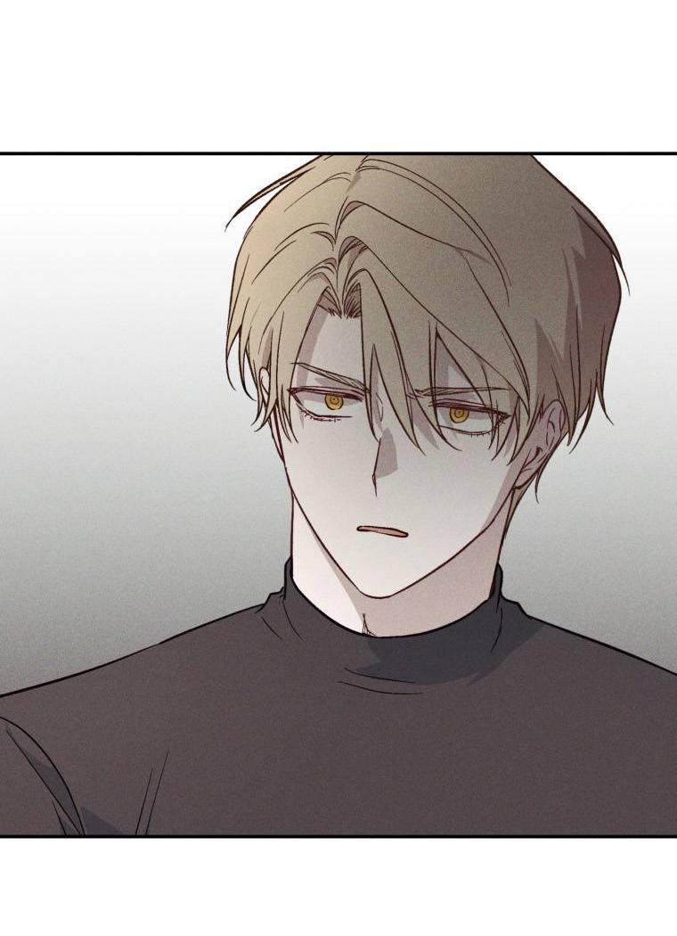 Манга Сказочный бизнес - Глава 8 Страница 53