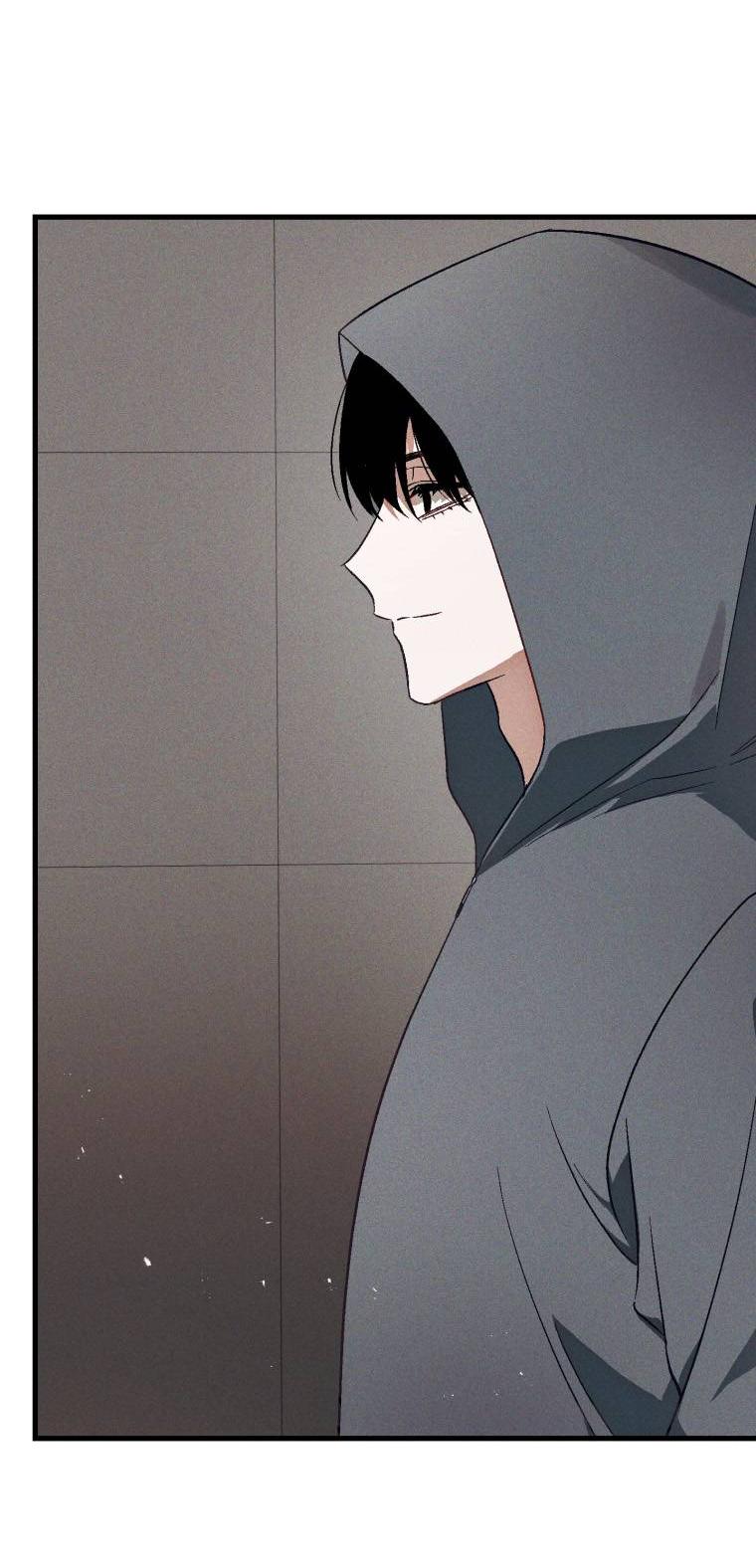 Манга Сказочный бизнес - Глава 8 Страница 3