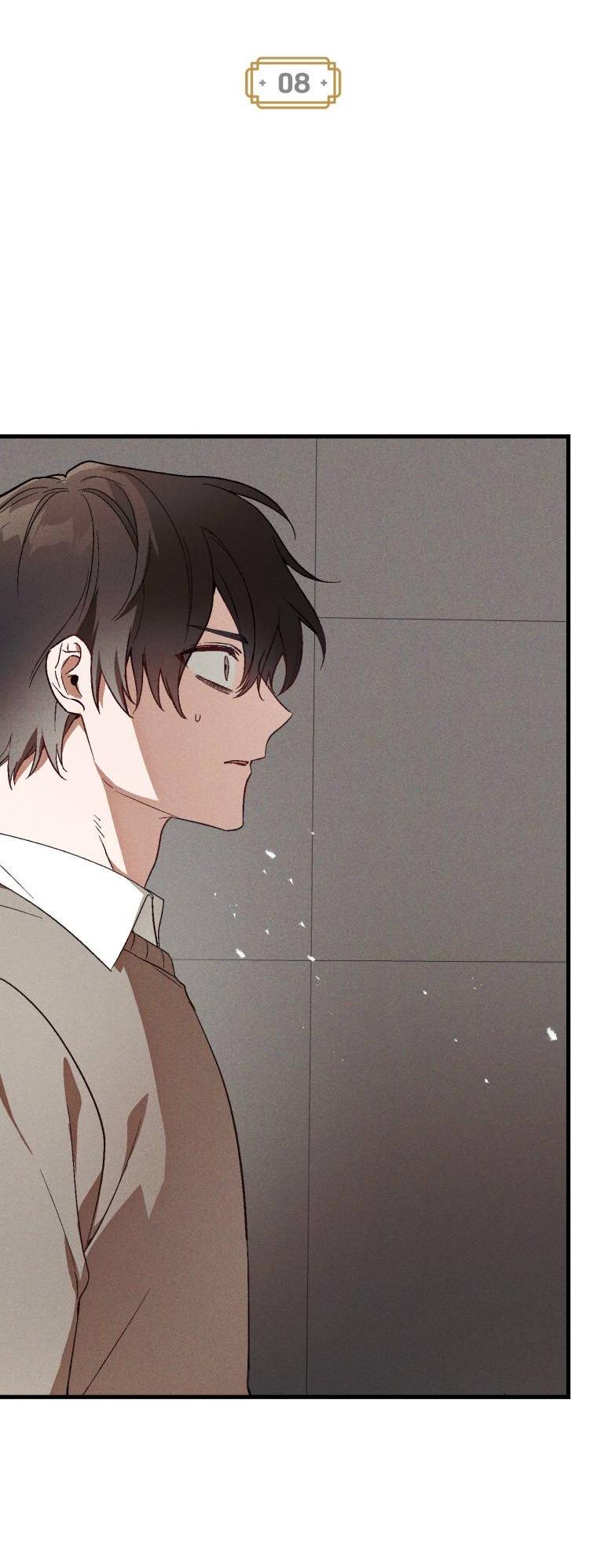 Манга Сказочный бизнес - Глава 8 Страница 2