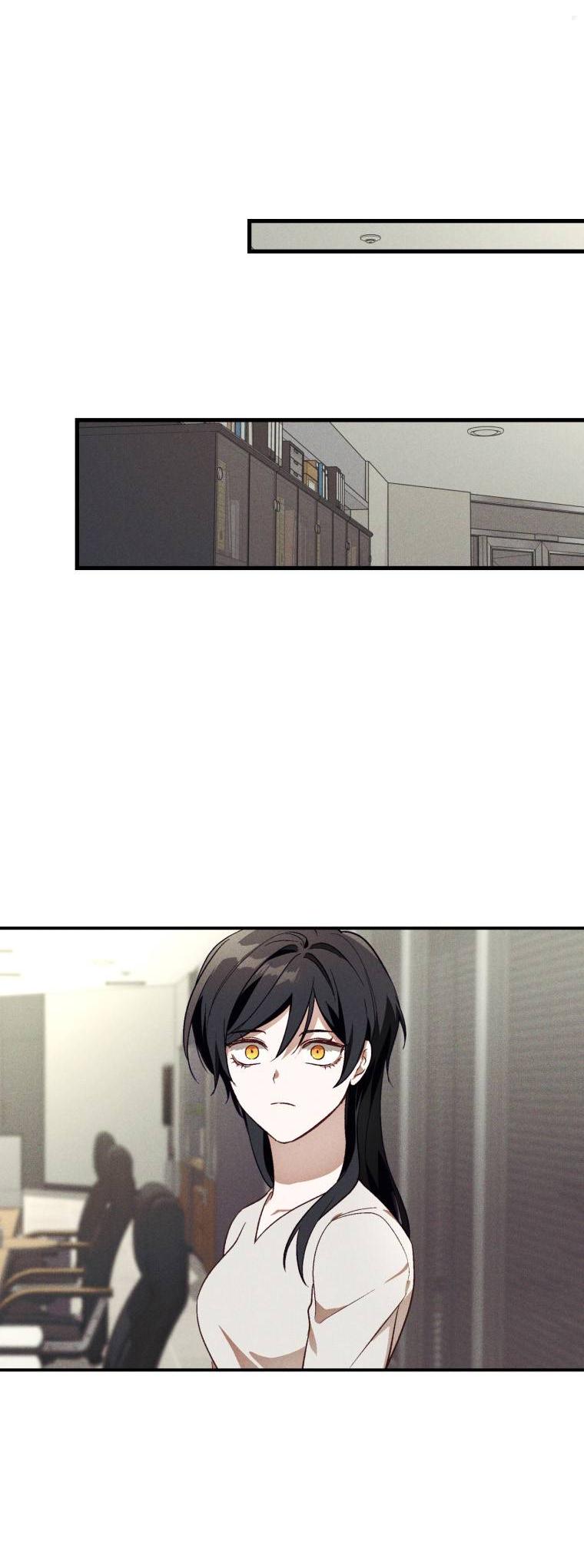 Манга Сказочный бизнес - Глава 8 Страница 45