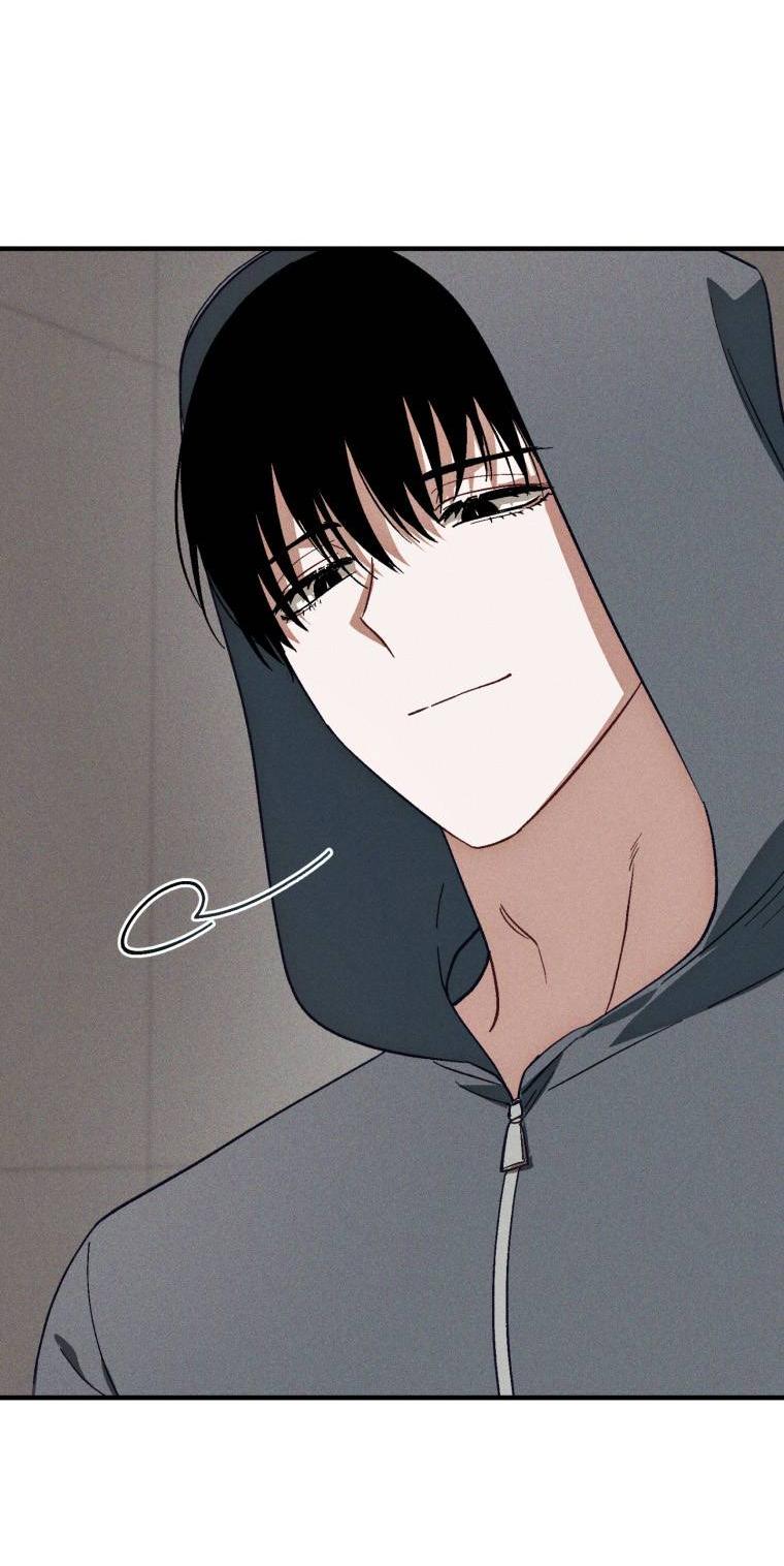 Манга Сказочный бизнес - Глава 8 Страница 12