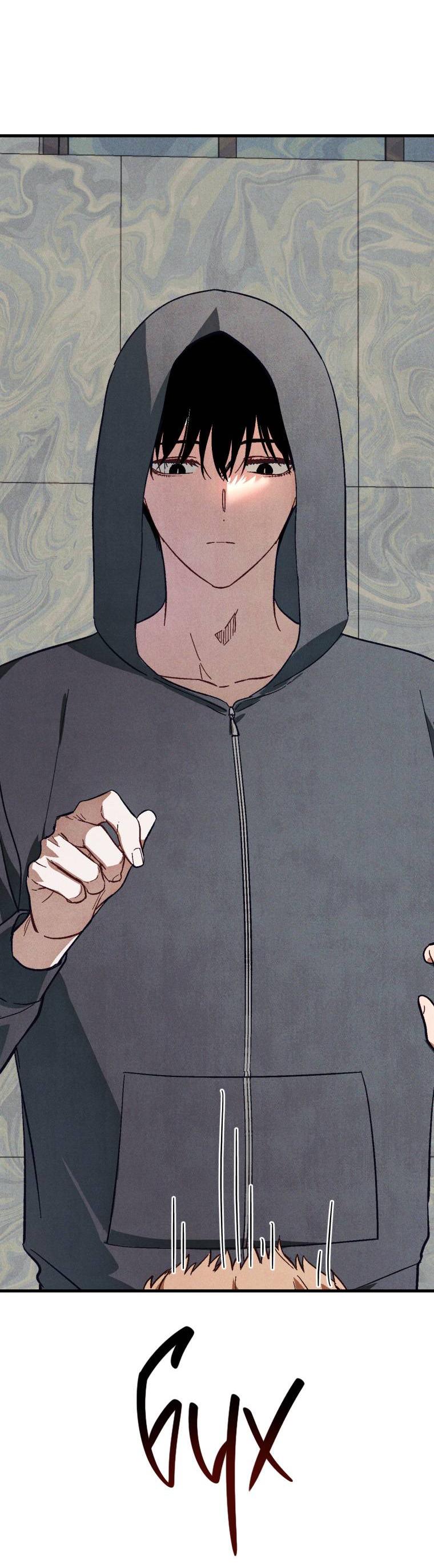 Манга Сказочный бизнес - Глава 7 Страница 32