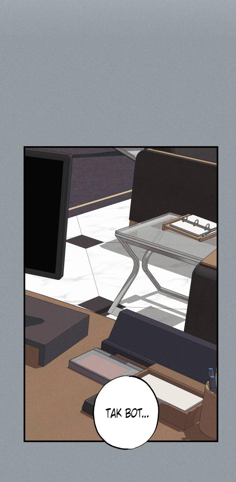 Манга Сказочный бизнес - Глава 7 Страница 15