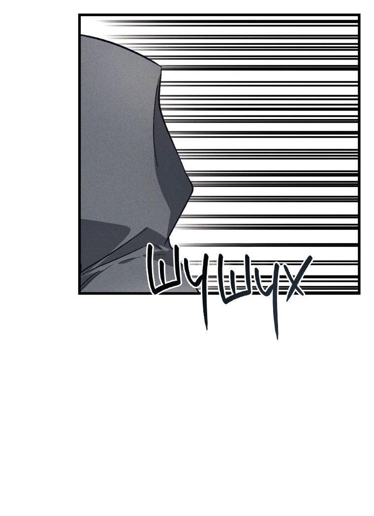 Манга Сказочный бизнес - Глава 7 Страница 34