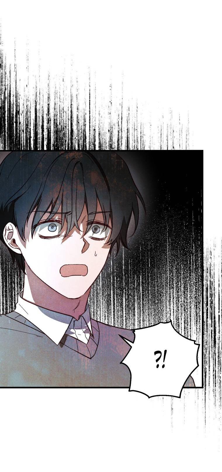 Манга Сказочный бизнес - Глава 7 Страница 30