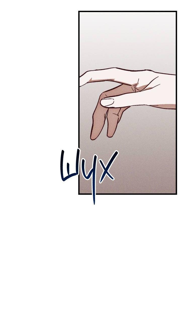 Манга Сказочный бизнес - Глава 7 Страница 28