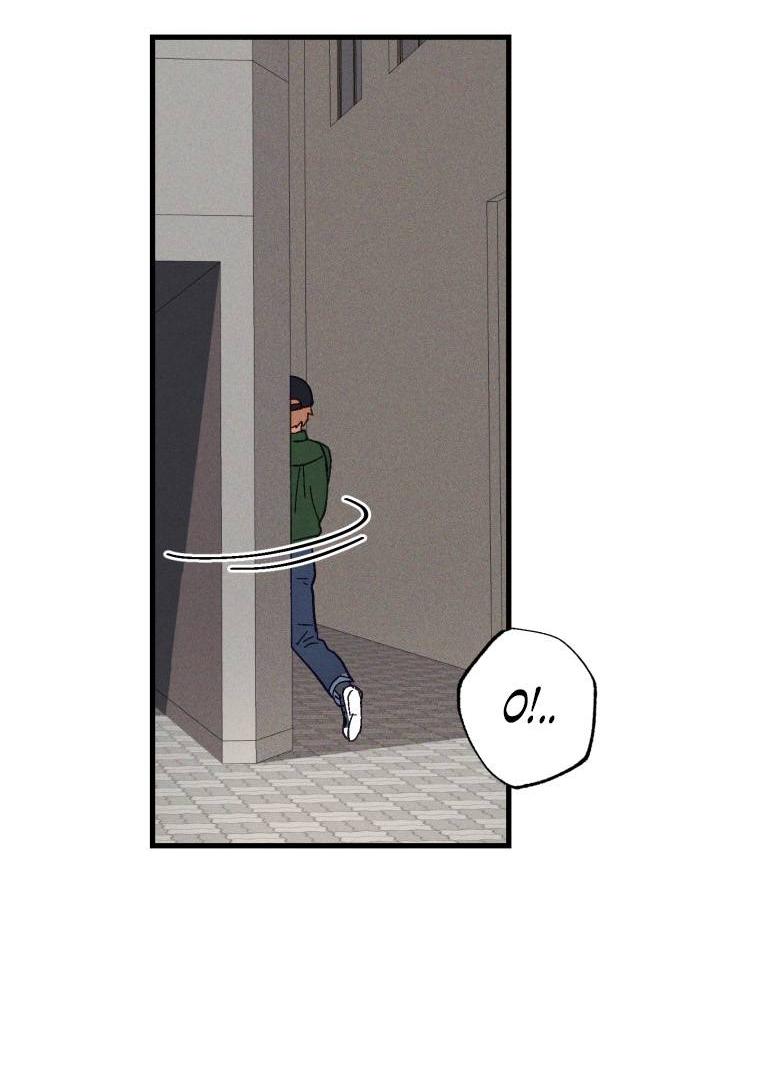 Манга Сказочный бизнес - Глава 7 Страница 6