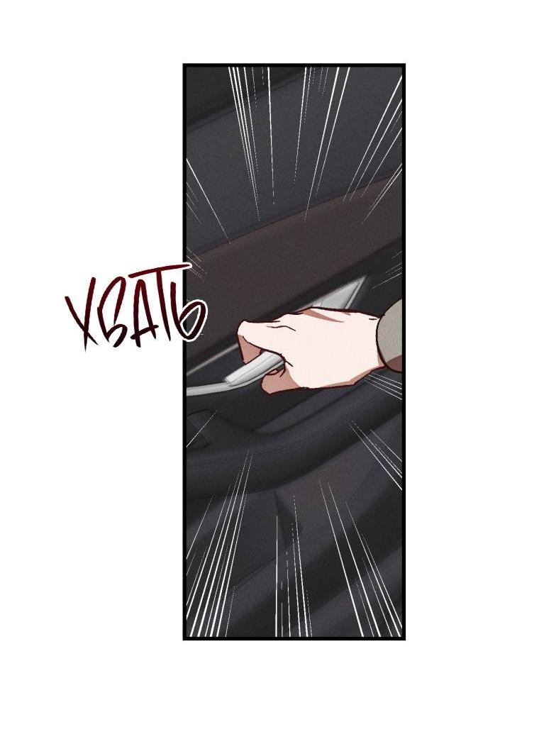 Манга Сказочный бизнес - Глава 7 Страница 7