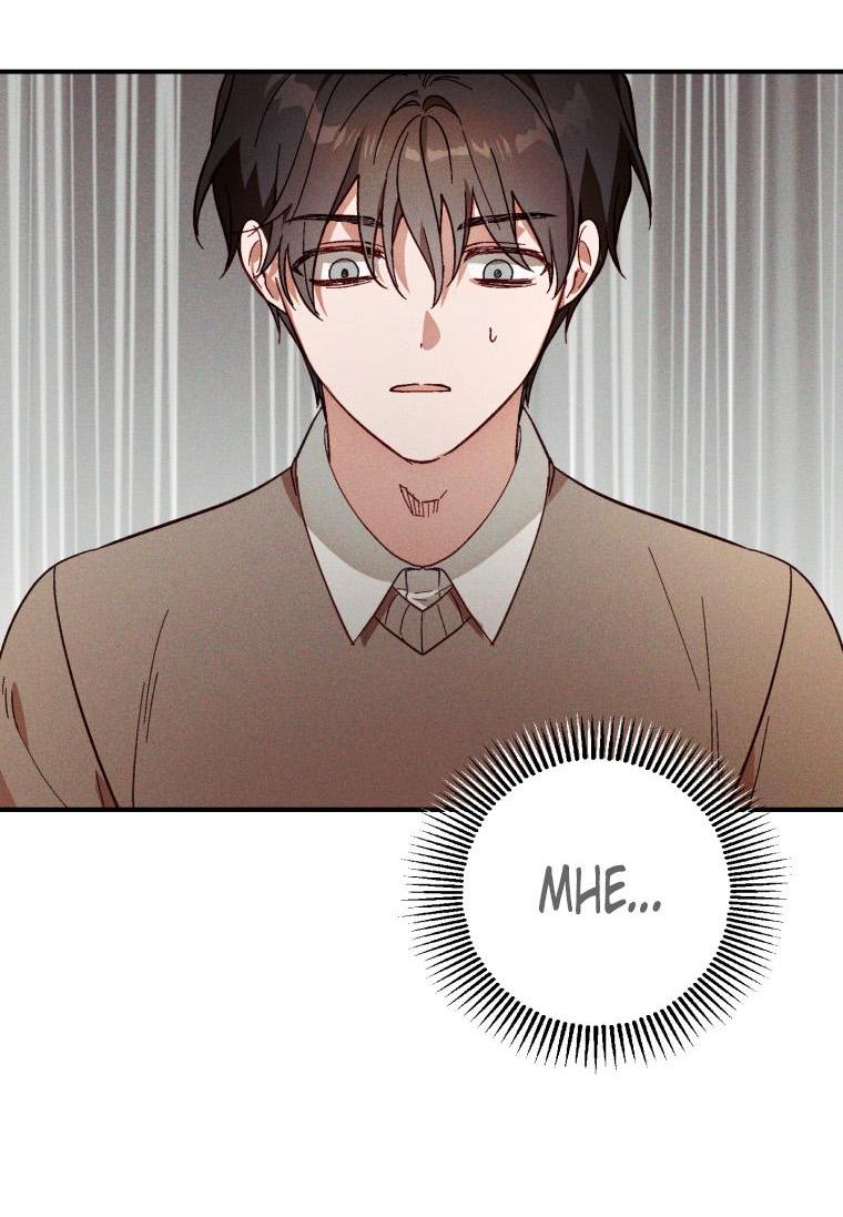 Манга Сказочный бизнес - Глава 6 Страница 13