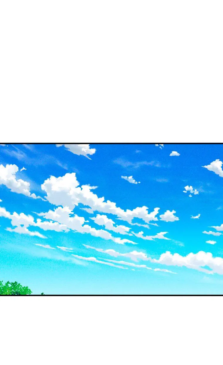 Манга Сказочный бизнес - Глава 6 Страница 1