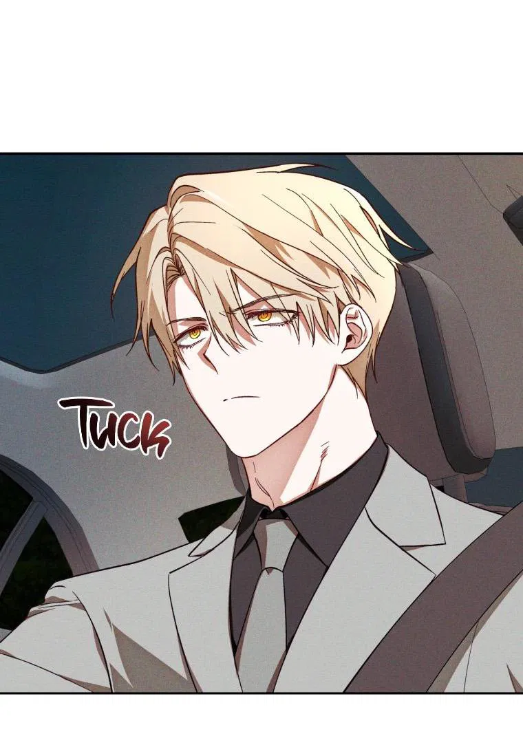 Манга Сказочный бизнес - Глава 6 Страница 8