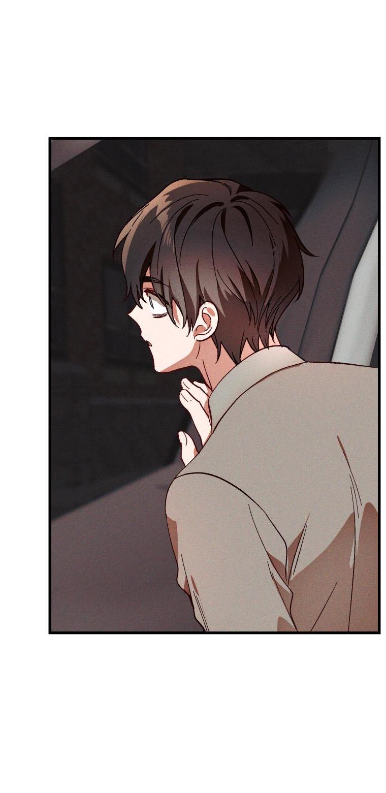 Манга Сказочный бизнес - Глава 6 Страница 48