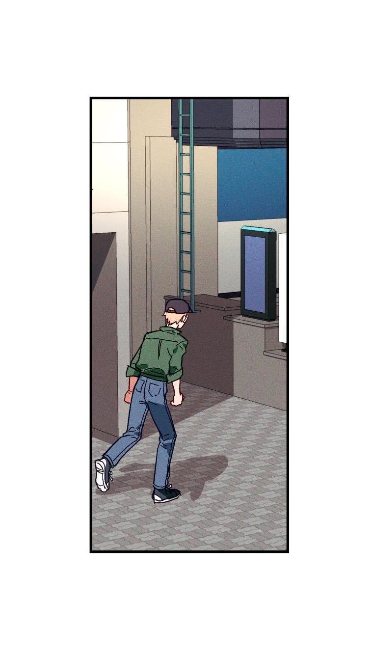 Манга Сказочный бизнес - Глава 6 Страница 52