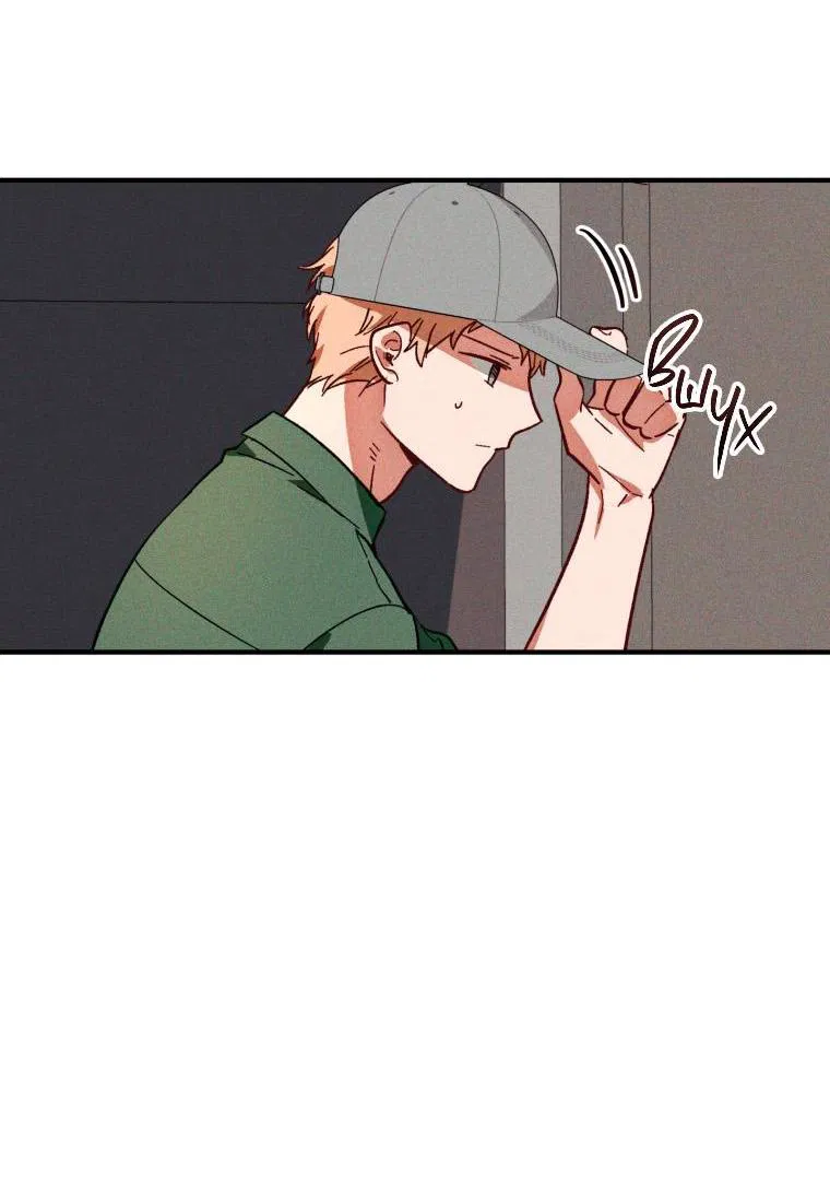 Манга Сказочный бизнес - Глава 6 Страница 54