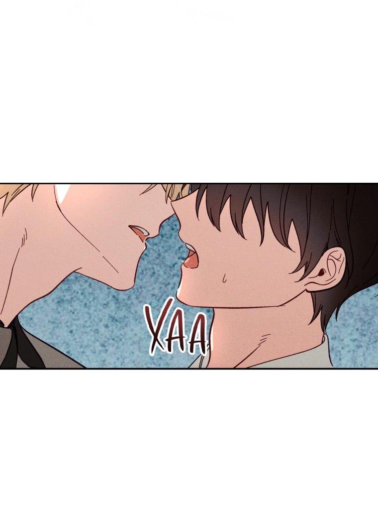 Манга Сказочный бизнес - Глава 6 Страница 40