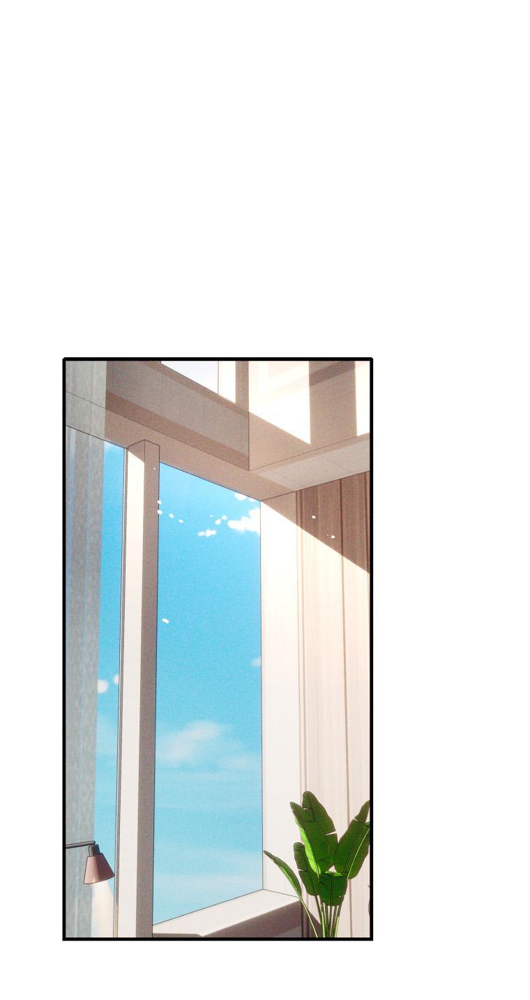 Манга Сказочный бизнес - Глава 5 Страница 1