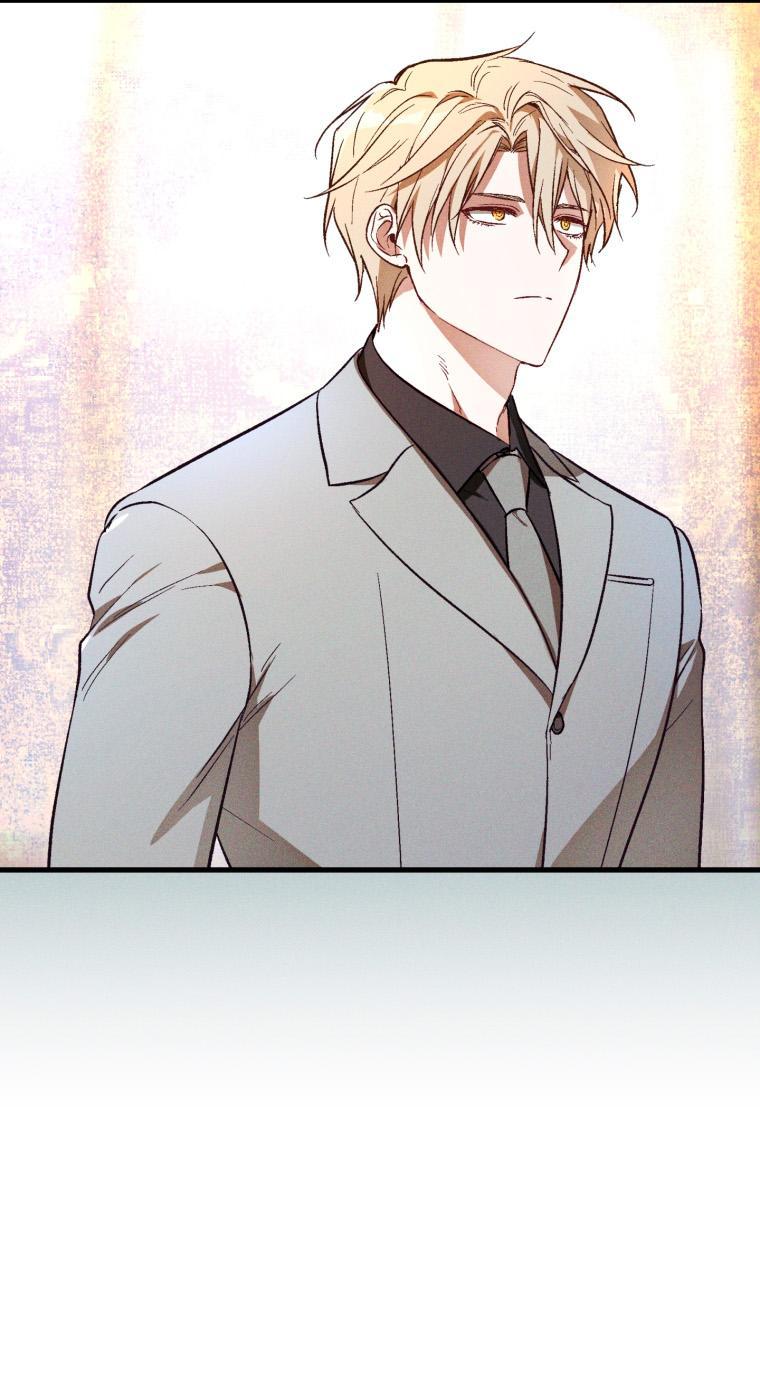 Манга Сказочный бизнес - Глава 5 Страница 43