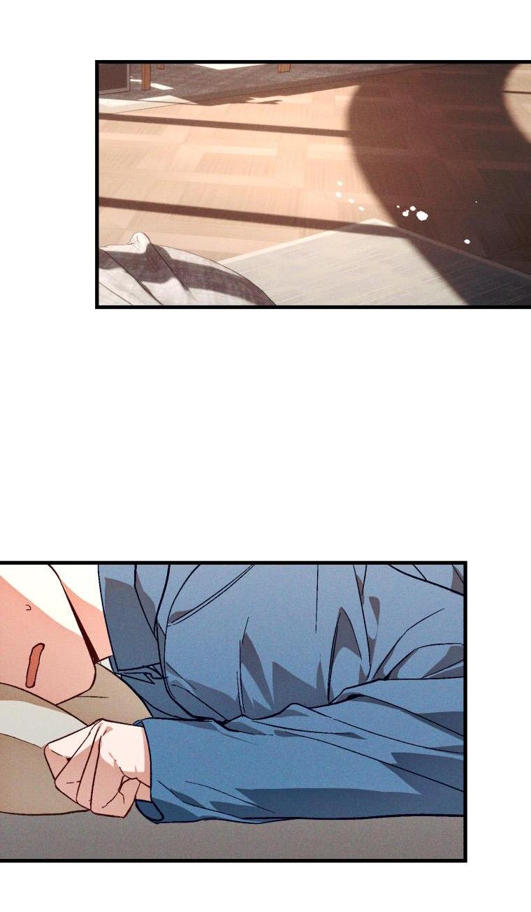 Манга Сказочный бизнес - Глава 5 Страница 2