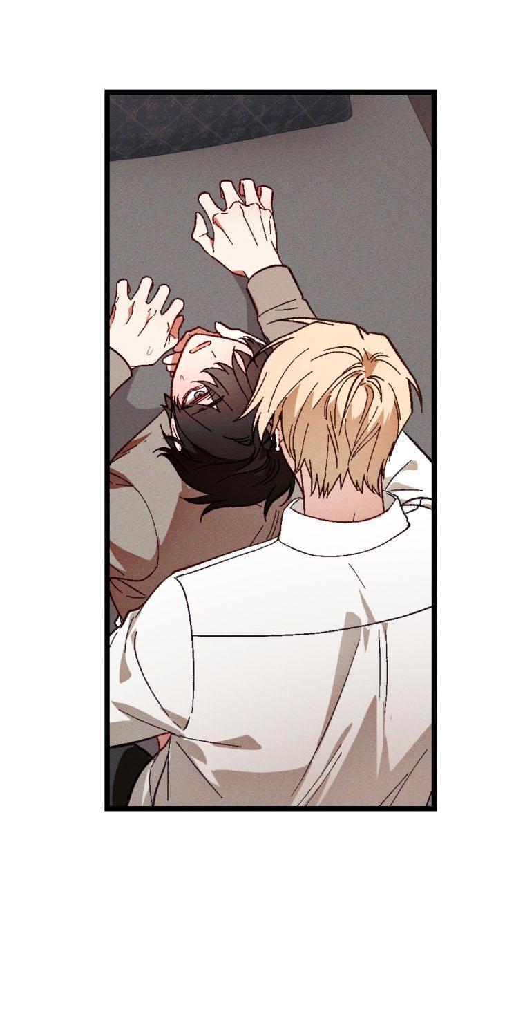 Манга Сказочный бизнес - Глава 4 Страница 45