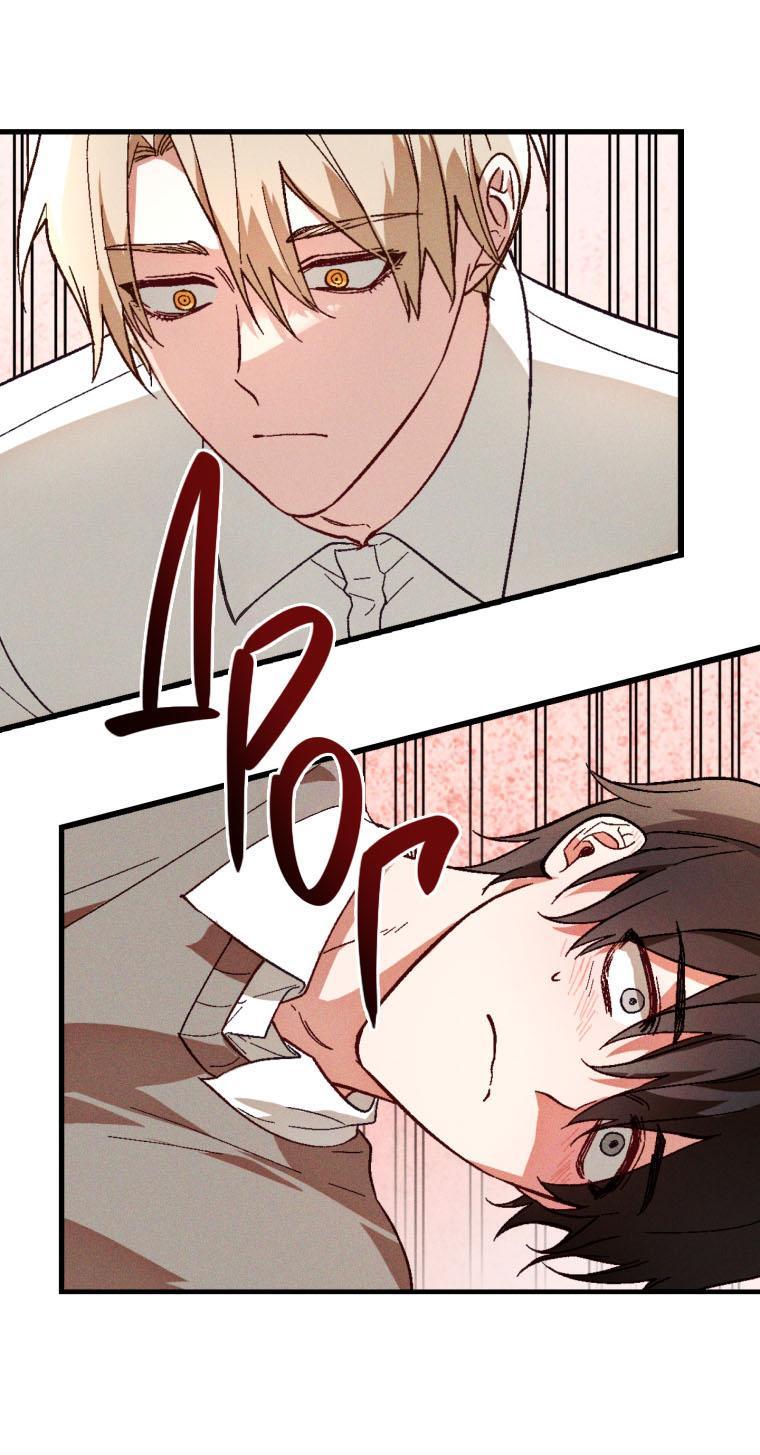 Манга Сказочный бизнес - Глава 4 Страница 12