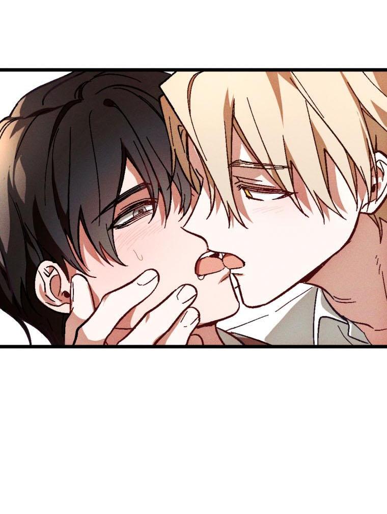 Манга Сказочный бизнес - Глава 4 Страница 32