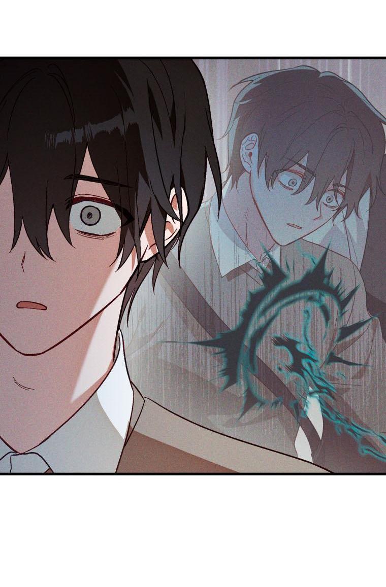 Манга Сказочный бизнес - Глава 3 Страница 8