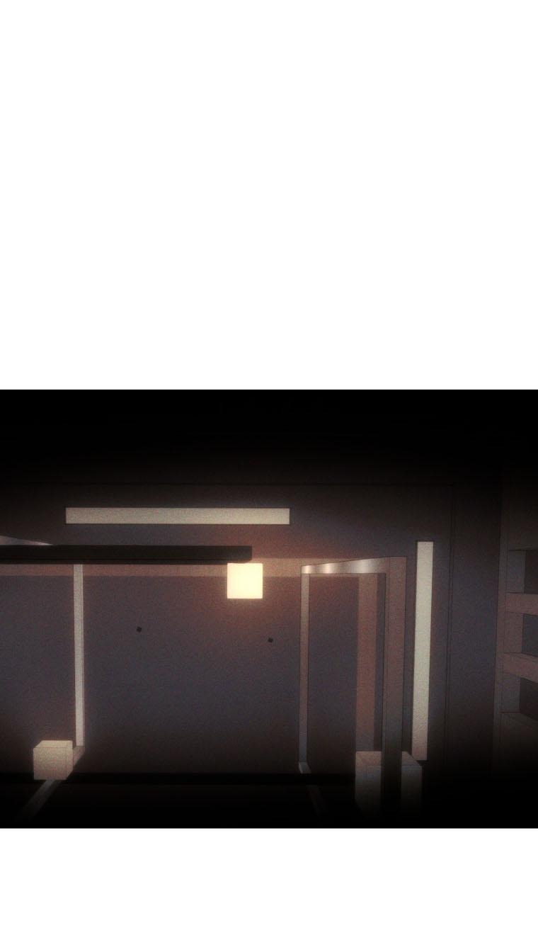 Манга Сказочный бизнес - Глава 3 Страница 1