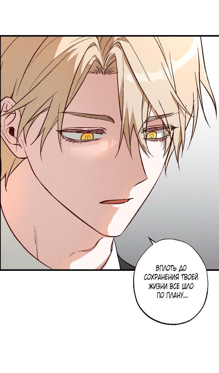 Манга Сказочный бизнес - Глава 3 Страница 36