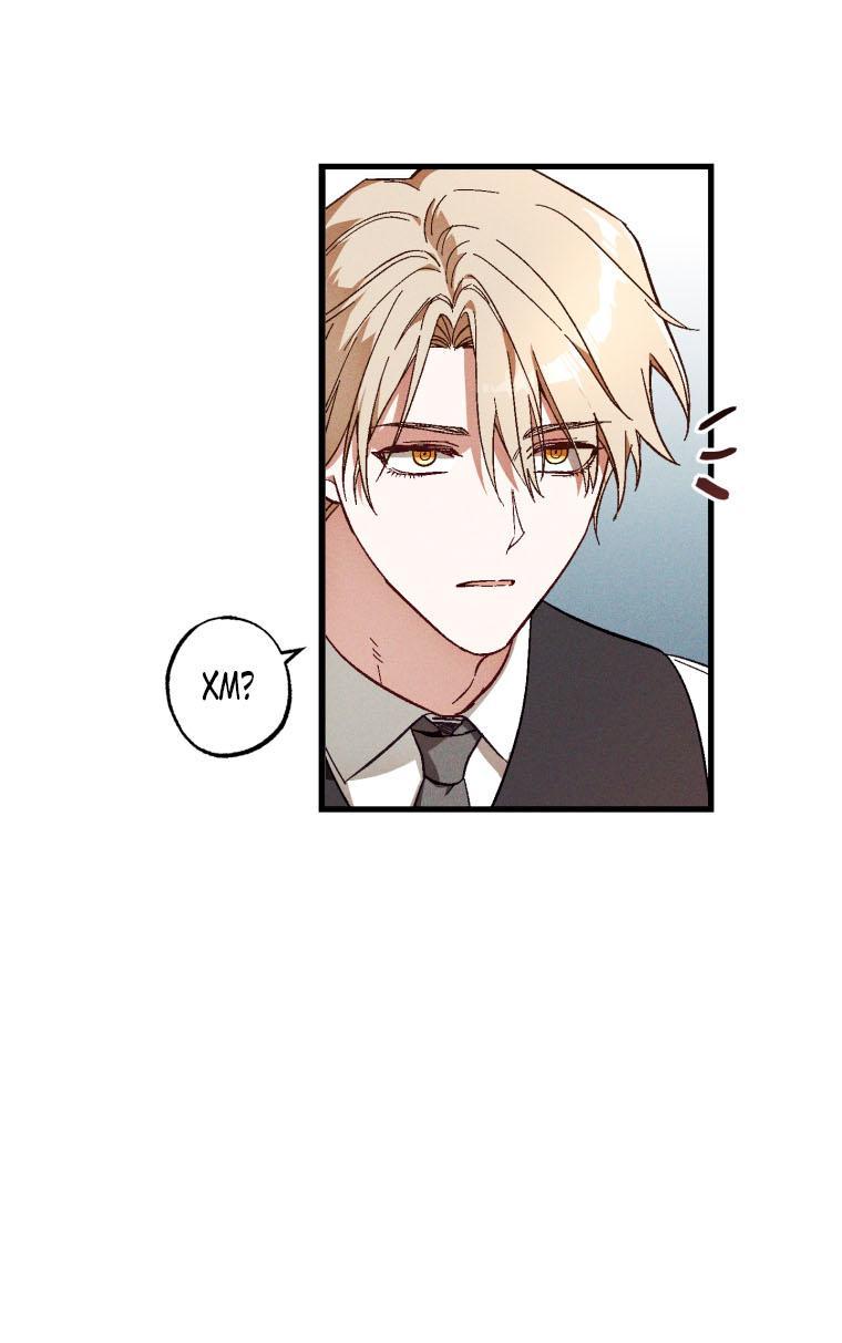 Манга Сказочный бизнес - Глава 3 Страница 13