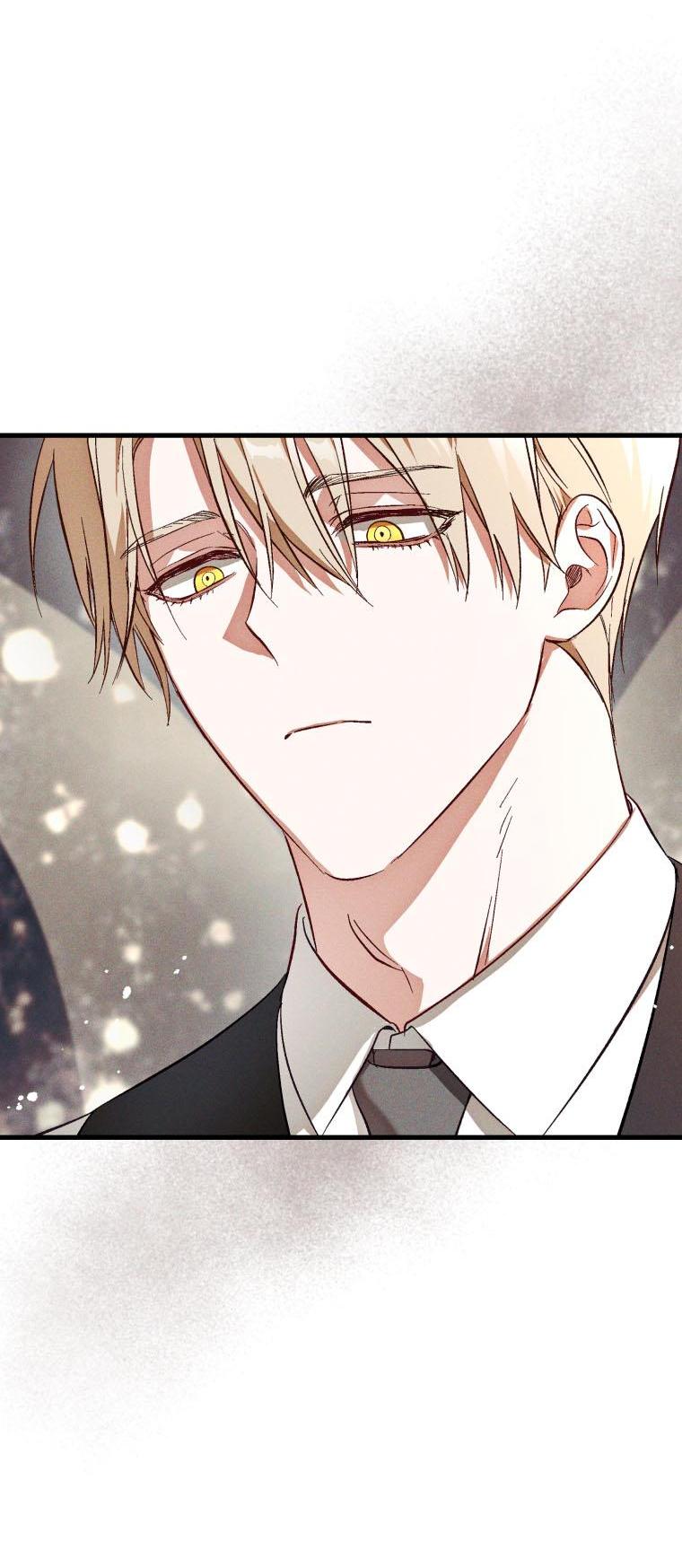 Манга Сказочный бизнес - Глава 3 Страница 19